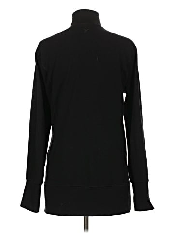 Active by Old Navy Track Jacket (view 2)