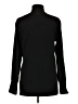 Active by Old Navy Black Track Jacket Size L - photo 2