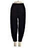 Babaton Solid Black Casual Pants Size XS - photo 1