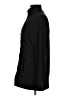 Active by Old Navy Black Track Jacket Size L - photo 5