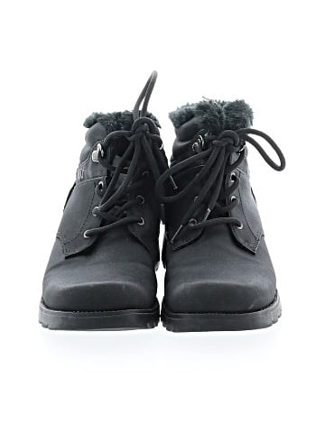 Sporto Ankle Boots (view 2)