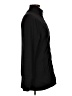 Active by Old Navy Black Track Jacket Size L - photo 4