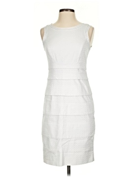 White House Black Market Cocktail Dress