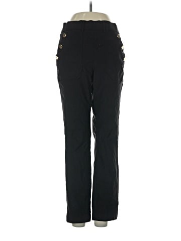 Jules & Leopold Casual Pants (view 1)