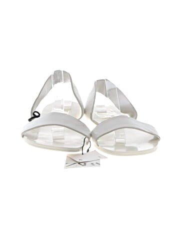 Zara Sandals (view 2)