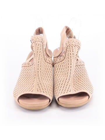 Earth Sandals (view 2)