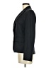 J.Crew Factory Store Black Wool Blazer Size 6 - photo 5