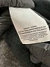 Nike Black Pullover Sweater Size M - photo 8