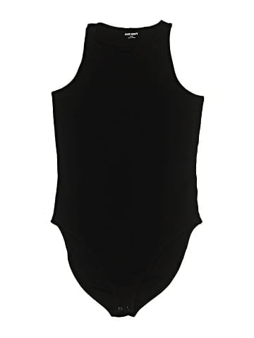 Old Navy Bodysuit (view 1)