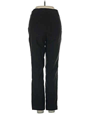Jules & Leopold Casual Pants (view 2)