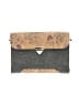 Unbranded Gray Messenger One size - photo 1