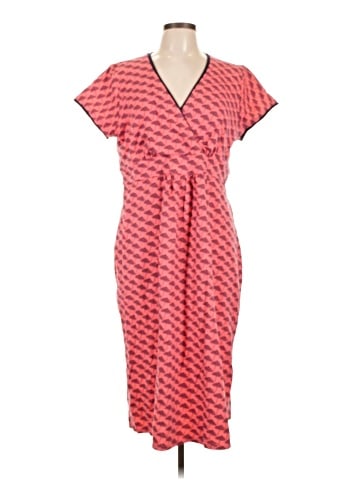 Boden Casual Dress (view 1)