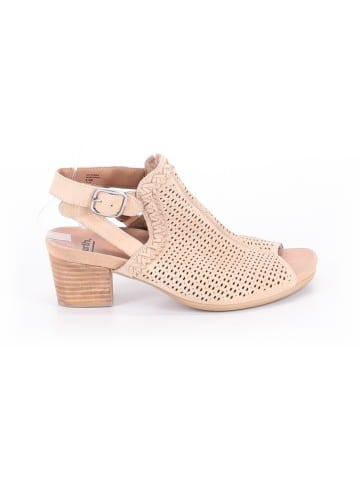 Earth Sandals (view 1)
