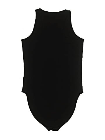 Old Navy Bodysuit (view 2)
