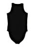 Old Navy Black Bodysuit Size L (tall) - photo 2