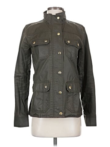 J.Crew Jacket (view 1)