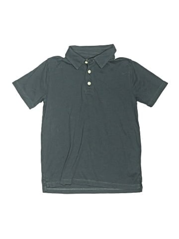 Crewcuts Outlet Short Sleeve Polo (view 1)