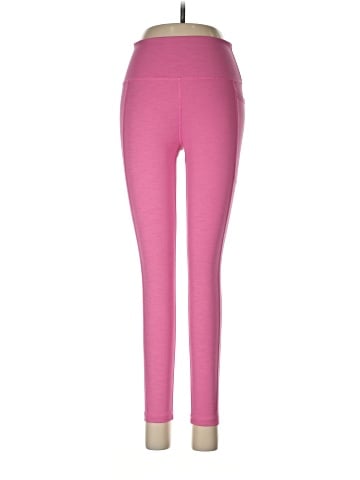 Sweaty Betty Yoga Pants (view 1)