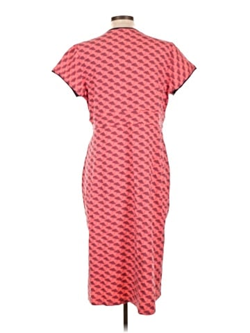 Boden Casual Dress (view 2)