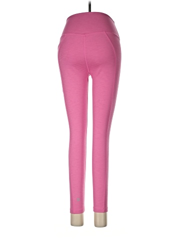 Sweaty Betty Yoga Pants (view 2)