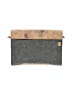 Unbranded Gray Messenger One size - photo 3