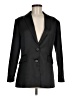 Gibson Look Black Blazer Size M - photo 1