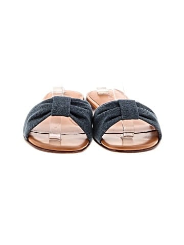 J. McLaughlin Sandals (view 2)
