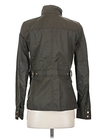J.Crew Jacket (view 2)
