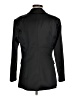 Gibson Look Black Blazer Size M - photo 2