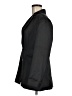 Gibson Look Black Blazer Size M - photo 5