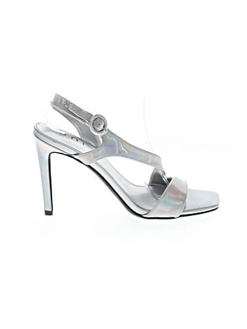 Unisa Sandals (view 1)