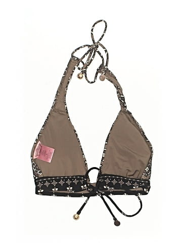 Juicy Couture Swimsuit Top (view 2)