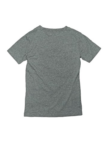 Air Jordan Short Sleeve T-Shirt (view 2)