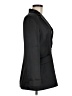 Gibson Look Black Blazer Size M - photo 4