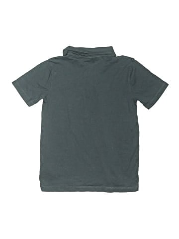 Crewcuts Outlet Short Sleeve Polo (view 2)
