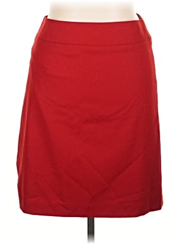 Talbots Casual Skirt (view 1)