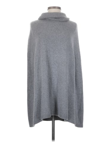 Brooks Brothers Turtleneck Sweater (view 1)