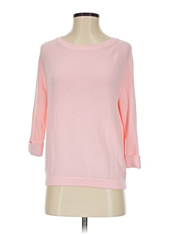 Belford Pullover Sweater (view 1)