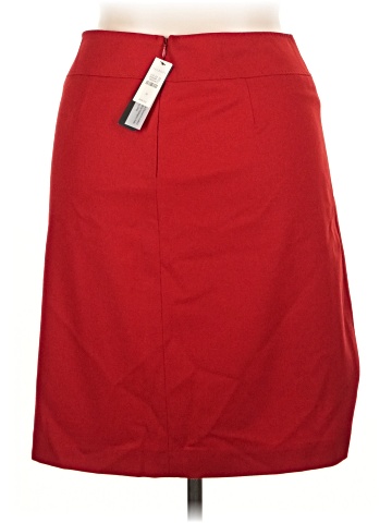 Talbots Casual Skirt (view 2)