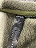Assorted Brands 100% Polyester Green Vest Size M - photo 6