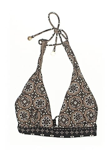 Juicy Couture Swimsuit Top (view 1)
