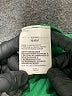 Under Armour Green Active Dress Size M - photo 5