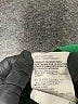Under Armour Green Active Dress Size M - photo 6