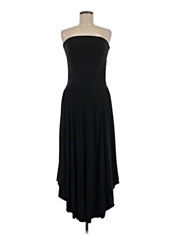 Project Social T Cocktail Dress (view 1)