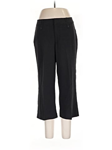 Christopher & Banks Dress Pants (view 1)