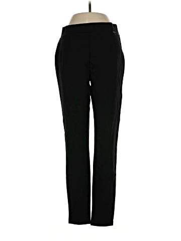DKNY Dress Pants (view 1)