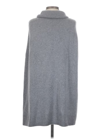 Brooks Brothers Turtleneck Sweater (view 2)