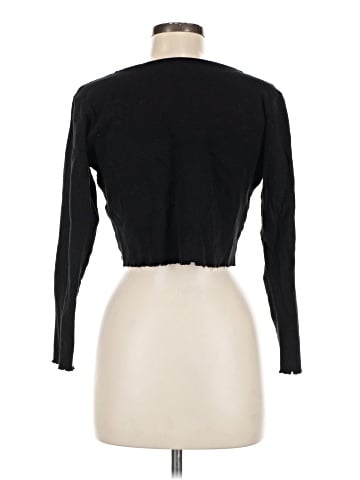 Index Cardigan (view 2)
