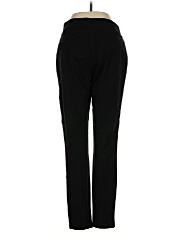 DKNY Dress Pants (view 2)