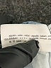 Zara Blue Jeans Size 4 - photo 8